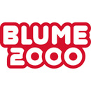 Logo Blume2000 Vertrieb in Hamburg