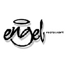 Logo Restaurant Engel in Hamburg