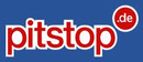 Logo pitstop.de GmbH in Hamburg