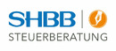 Logo SHBB/LBV-Gruppe