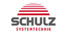 Logo SCHULZ Systemtechnik GmbH in Hamburg