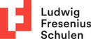 Logo Ludwig Fresenius Schulen