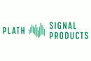 Logo PLATH Signal Products GmbH & Co. KG in Hamburg
