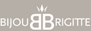Logo Bijou Brigitte