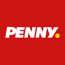 Logo PENNY in Norderstedt