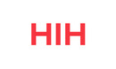 Logo HIH Property Services GmbH in Hamburg