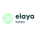 Logo elaya hamburg finkenwerder in Hamburg