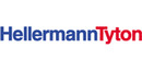 Logo HellermannTyton GmbH in Tornesch