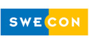 Logo Swecon Baumaschinen GmbH in Siek