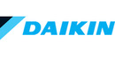 Logo DAIKIN Airconditioning Germany GmbH in Unterhaching