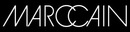 Logo Marc Cain GmbH in Hamburg