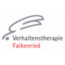 Logo Verhaltenstherapie Falkenried MVZ GmbH in Hamburg