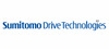 Logo Sumitomo (SHI) Cyclo Drive Germany GmbH