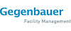 Logo Unternehmensgruppe Gegenbauer in Hamburg