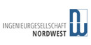 Ingenieurgesellschaft Nordwest mbH