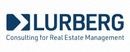 Logo Lurberg GmbH in Hamburg