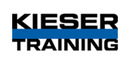 Logo Kieser Training GmbH in Hamburg