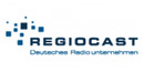 Logo REGIOCAST GmbH & Co. KG in Hamburg