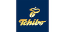 Logo Tchibo GmbH in Hamburg