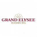 Logo Grand Elysée Hamburg in Hamburg