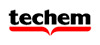 Logo Techem Energy Services GmbH in Hamburg