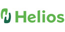 Logo Helios Endo-Klinik Hamburg GmbH in Hamburg