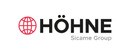 Logo Höhne GmbH