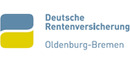 Logo Deutsche Rentenversicherung Oldenburg-Bremen in Bremen