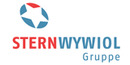 Logo Stern-Wywiol Gruppe GmbH & Co. KG in Norderstedt