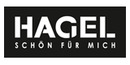 Logo Salon Hagel GmbH in Hamburg