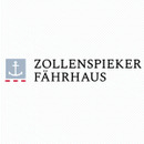 Logo Zollenspieker Fährhaus in Hamburg