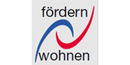Logo F&W Fördern & Wohnen AöR in Hamburg
