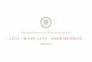 Logo Zahnärztliche Praxisgemeinschaft Mattenmoorstraße in Hamburg