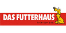 Logo DAS FUTTERHAUS - Franchise GmbH & Co. KG in Elmshorn