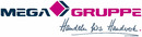 Logo MEGA eG