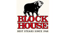 Block House Restaurantbetriebe AG
