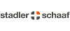Logo Stadler + Schaaf Mess- und Regeltechnik GmbH in Hamburg