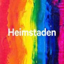 Logo Heimstaden Germany GmbH in Hamburg