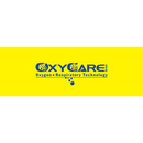 Logo OxyCare GmbH in Bremen
