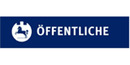Öffentliche Versicherung Braunschweig