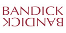 Mobile Pflegeambulanz Ann Bandick GmbH