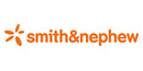 Logo Smith & Nephew GmbH in Hamburg