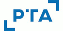 Logo PTA GmbH in Hamburg