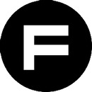 Frings Solutions Deutschland GmbH