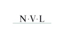 Logo NVL B.V. & Co. KG in Hamburg