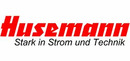 Logo Fritz Husemann GmbH & Co. KG in Wentorf bei Hamburg