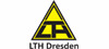 Logo LTH Dresden NL ALPMA Alpenland Maschinenbau GmbH in Dresden