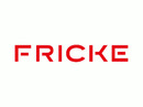 Logo FRICKE Group GmbH & Co. KG in Norderstedt