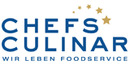 Logo CHEFS CULINAR GmbH & Co. KG in Hamburg