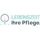 Logo Lebenszeit Pflege GmbH in Norderstedt
